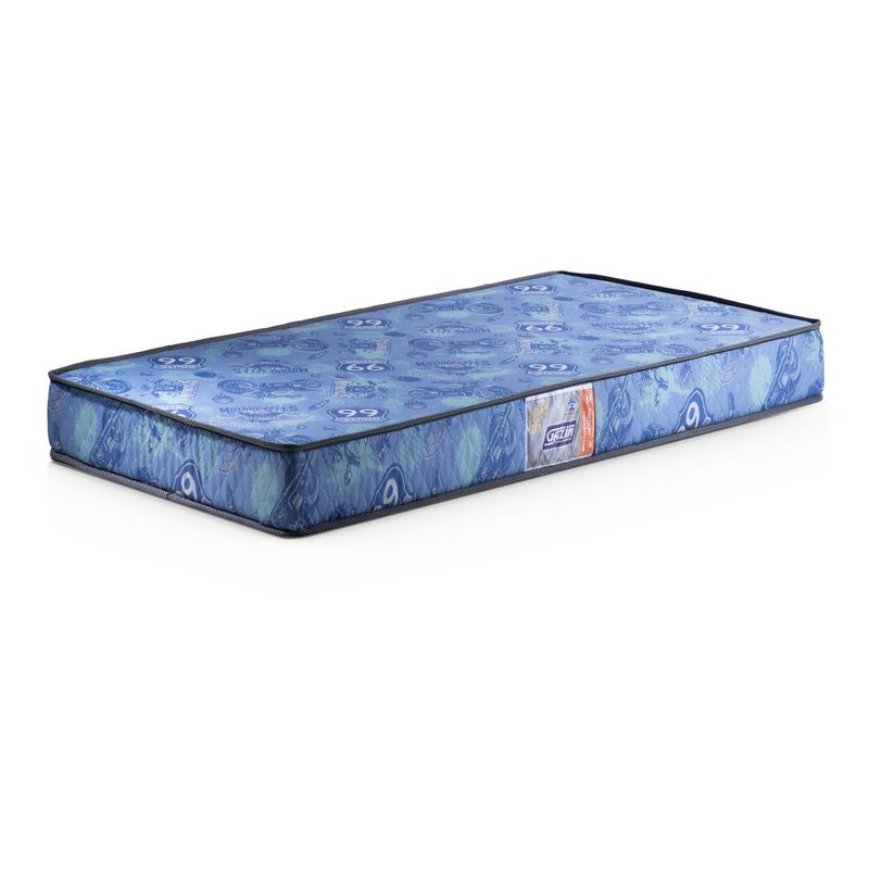 colchao-para-cama-infantil-150-x-70cm-supreme-d20-multimoveis-mp400