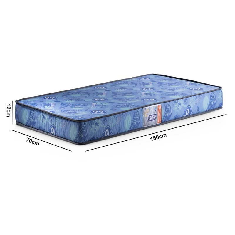 colchao-para-cama-infantil-150-x-70cm-supreme-d20-multimoveis-mp400