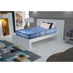 colchao-para-cama-infantil-150-x-70cm-supreme-d20-multimoveis-mp400