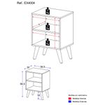 mesa-de-cabeceira-38-5cm-retro-multimoveis-ex4004-branca-canelato