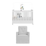 berco-americano-3x1-com-poltrona-de-amamentacao-pimpolho-multimoveis-mp4071-branco