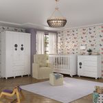 quarto-completo-com-poltrona-de-amamentacao-e-puff-pimpolho-multimoveis-mp4079-branco-bege