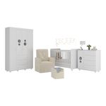 quarto-completo-com-poltrona-de-amamentacao-e-puff-pimpolho-multimoveis-mp4079-branco-bege