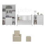 quarto-completo-com-poltrona-de-amamentacao-e-puff-pimpolho-multimoveis-mp4079-branco-bege