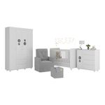 quarto-completo-com-poltrona-de-amamentacao-e-puff-pimpolho-multimoveis-mp4079-branco-cinza