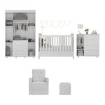 quarto-completo-com-poltrona-de-amamentacao-e-puff-pimpolho-multimoveis-mp4085-branco