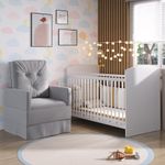 berco-com-colchao-e-poltrona-de-amamentacao-olaf-multimoveis-mp4087-branco-cinza
