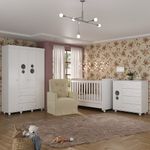 quarto-completo-com-colchao-e-poltrona-de-amamentacao-pimpolho-multimoveis-mp4091-branco-bege
