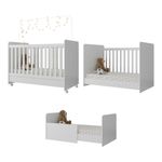quarto-completo-com-colchao-e-poltrona-de-amamentacao-pimpolho-multimoveis-mp4091-branco-bege