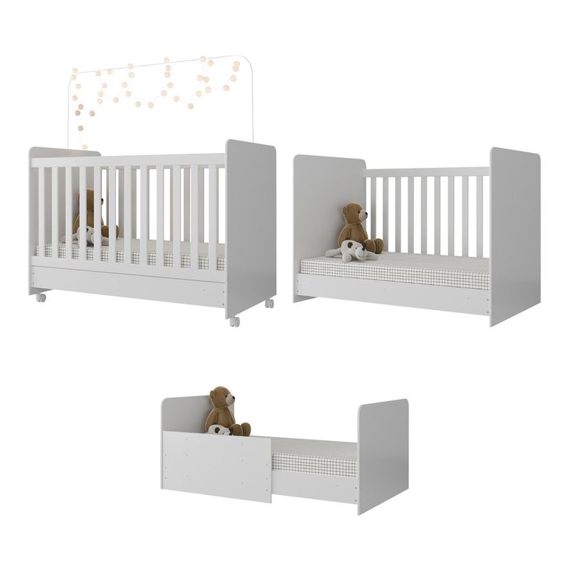 quarto-completo-com-colchao-e-poltrona-de-amamentacao-pimpolho-multimoveis-mp4091-branco-bege