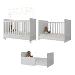 berco-americano-3x1-com-colchao-poltrona-amamentacao-e-puff-bambino-multimoveis-mp4101-branco-cinza