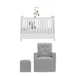 berco-americano-3x1-com-colchao-poltrona-amamentacao-e-puff-bambino-multimoveis-mp4101-branco-cinza