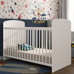 berco-com-colchao-incluso-ana-livia-multimoveis-mp0515c-branco