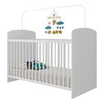 berco-com-colchao-incluso-ana-livia-multimoveis-mp0515c-branco