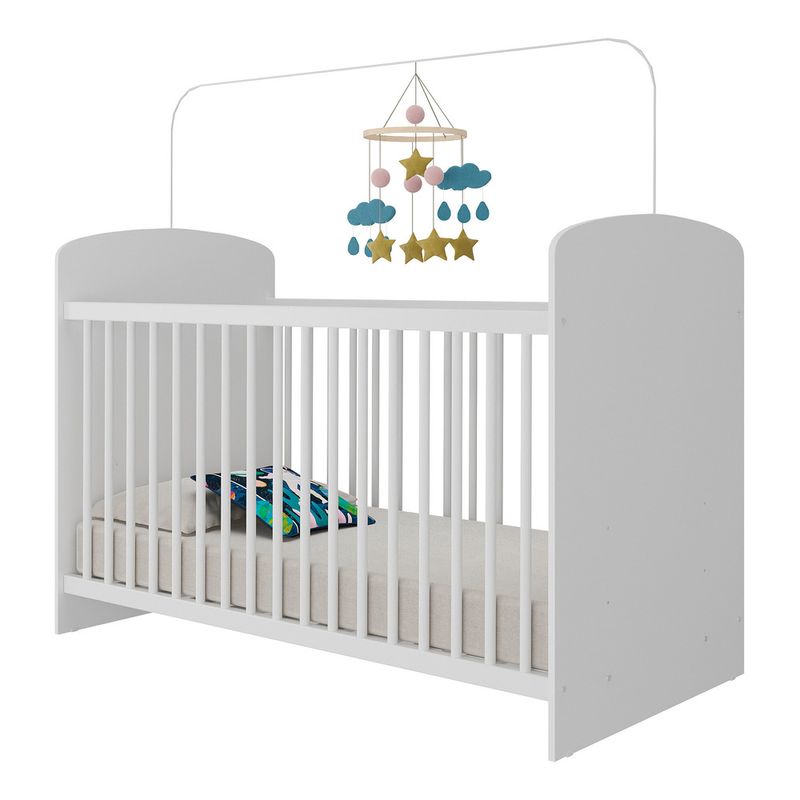 berco-com-colchao-incluso-ana-livia-multimoveis-mp0515c-branco