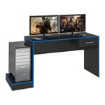 mesa-gamer-com-1-gaveta-e-suporte-de-cpu-multimoveis-cr25205-preta-azul