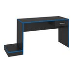 mesa-gamer-com-1-gaveta-e-suporte-de-cpu-multimoveis-cr25205-preta-azul