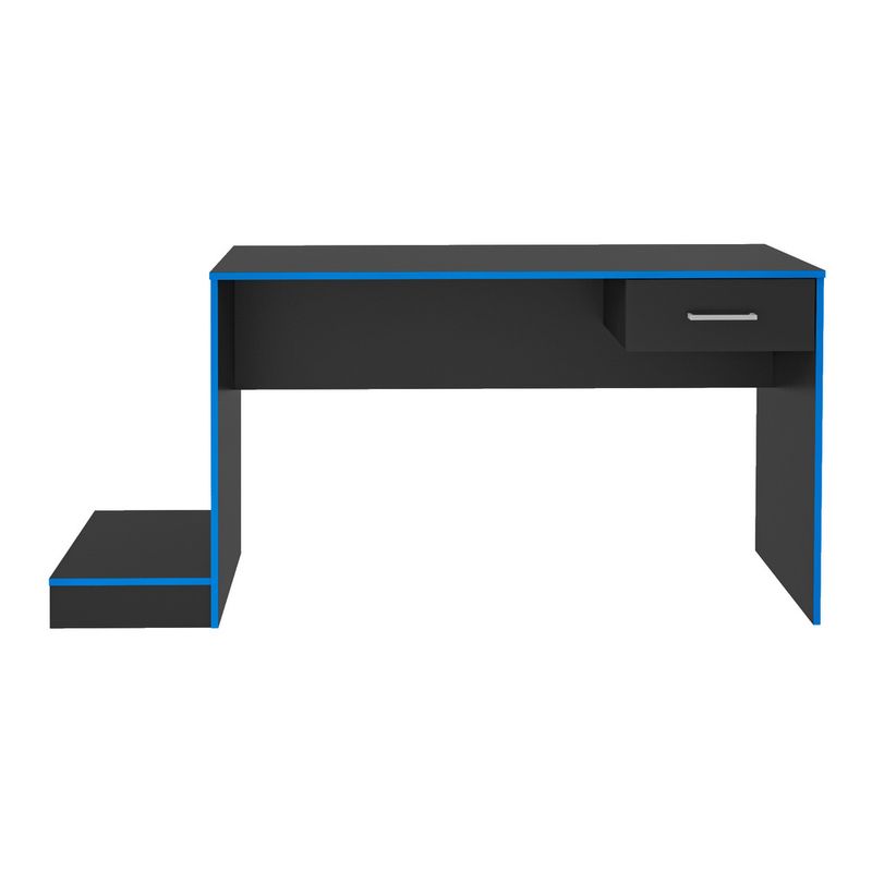 mesa-gamer-com-1-gaveta-e-suporte-de-cpu-multimoveis-cr25205-preta-azul