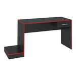 mesa-gamer-com-1-gaveta-e-suporte-de-cpu-multimoveis-cr25205-preta-vermelha