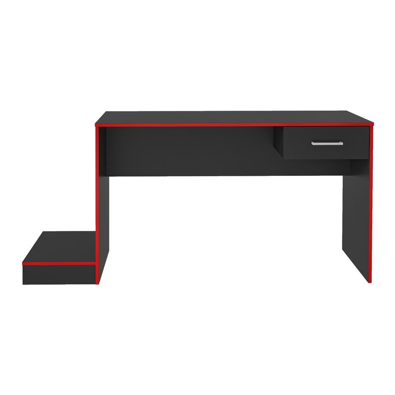 mesa-gamer-com-1-gaveta-e-suporte-de-cpu-multimoveis-cr25205-preta-vermelha