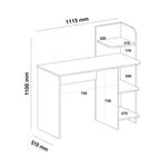 escrivaninha-111-5cm-com-prateleiras-multimoveis-cr25206-carvalho-branca