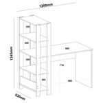 escrivaninha-120cm-com-estante-lateral-multimoveis-cr25207-branca