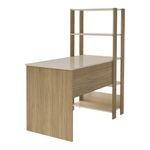 escrivaninha-120cm-com-estante-lateral-multimoveis-cr25207-off-white-carvalho