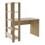 escrivaninha-120cm-com-estante-lateral-multimoveis-cr25207-off-white-carvalho