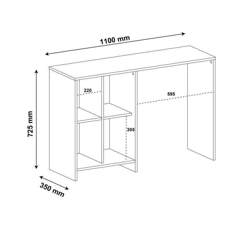 escrivaninha-110cm-com-nichos-multimoveis-cr25208-branca