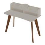 escrivaninha-retro-120cm-multimoveis-cr25210-off-white-cedro