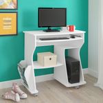 escrivaninha-88cm-com-porta-revistas-multimoveis-cr25211-branca