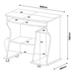 escrivaninha-88cm-com-porta-revistas-multimoveis-cr25211-branca