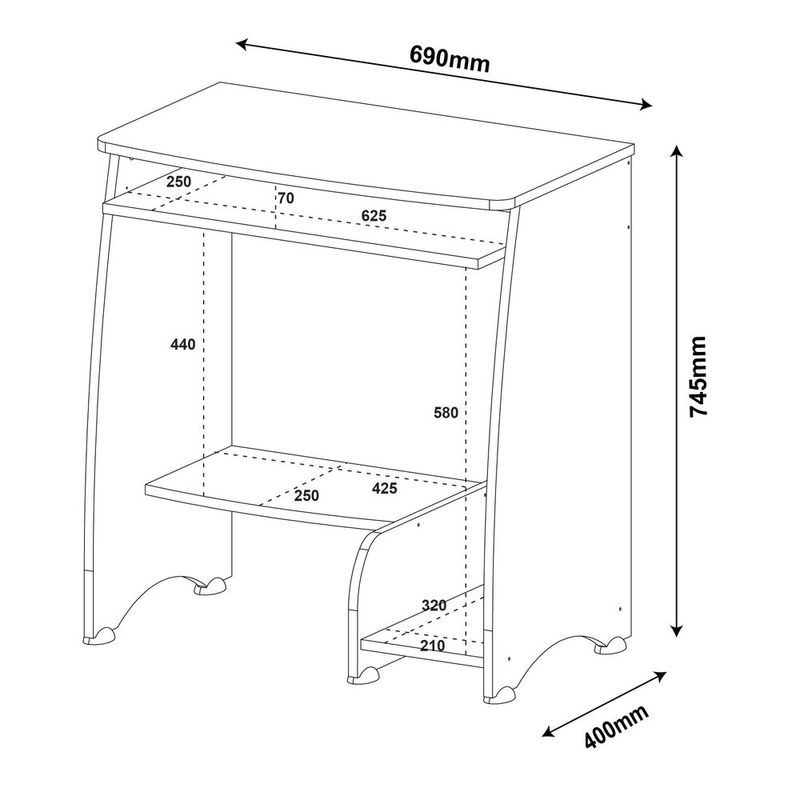 escrivaninha-69cm-com-suporte-de-cpu-multimoveis-cr25212-branca