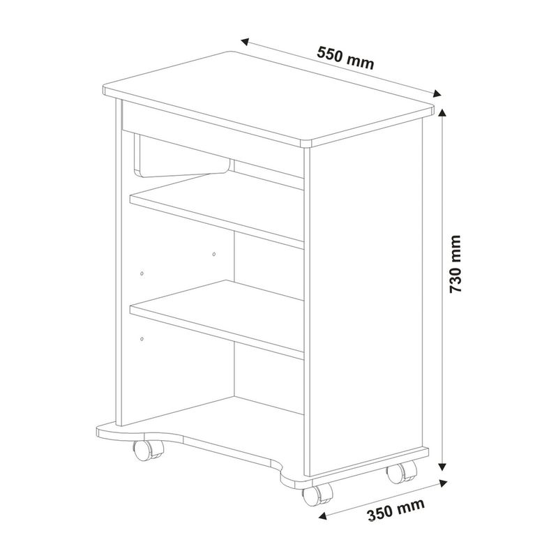 escrivaninha-55cm-com-tampo-portatil-multimoveis-cr25213-branca