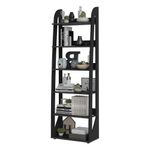 estante-organizadora-60cm-multimoveis-cr25216-preta