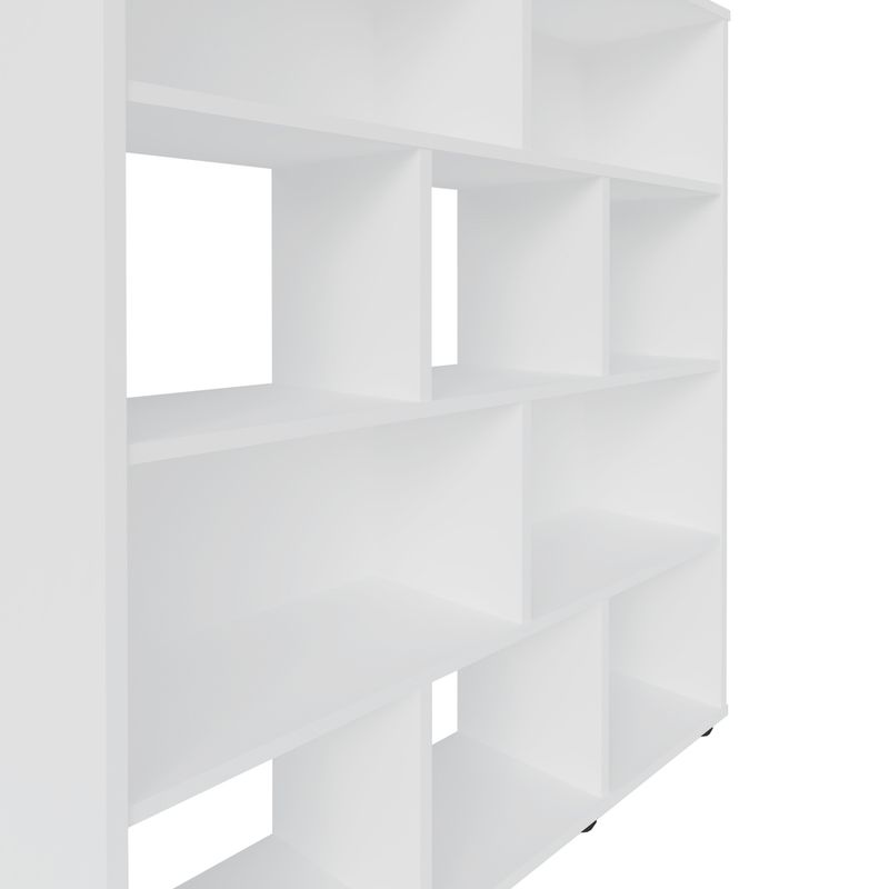 estante-organizadora-91cm-multimoveis-cr25214-branca