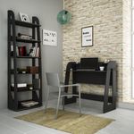 estante-organizadora-60cm-multimoveis-cr25216-preta