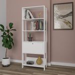 estante-organizadora-com-porta-basculante-multimoveis-cr25217-branca