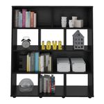 estante-organizadora-91cm-multimoveis-cr25214-preta