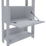 estante-organizadora-com-porta-basculante-multimoveis-cr25217-branca