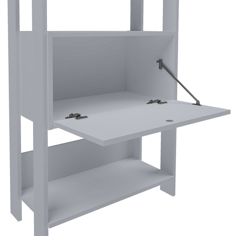 estante-organizadora-com-porta-basculante-multimoveis-cr25217-branca
