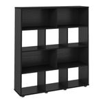 estante-organizadora-91cm-multimoveis-cr25214-preta