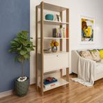 estante-organizadora-com-porta-basculante-multimoveis-cr25217-off-white-carvalho