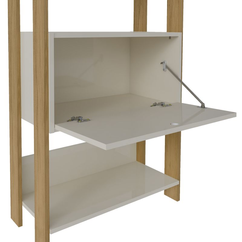 estante-organizadora-com-porta-basculante-multimoveis-cr25217-off-white-carvalho