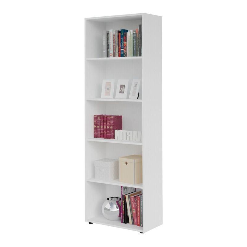 estante-organizadora-60cm-multimoveis-cr25218-branca