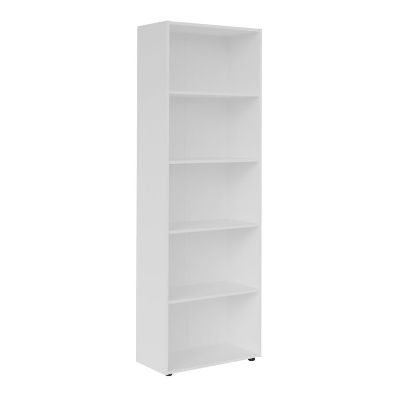 estante-organizadora-60cm-multimoveis-cr25218-branca