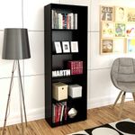 estante-organizadora-60cm-multimoveis-cr25218-preta