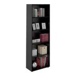 estante-organizadora-60cm-multimoveis-cr25218-preta