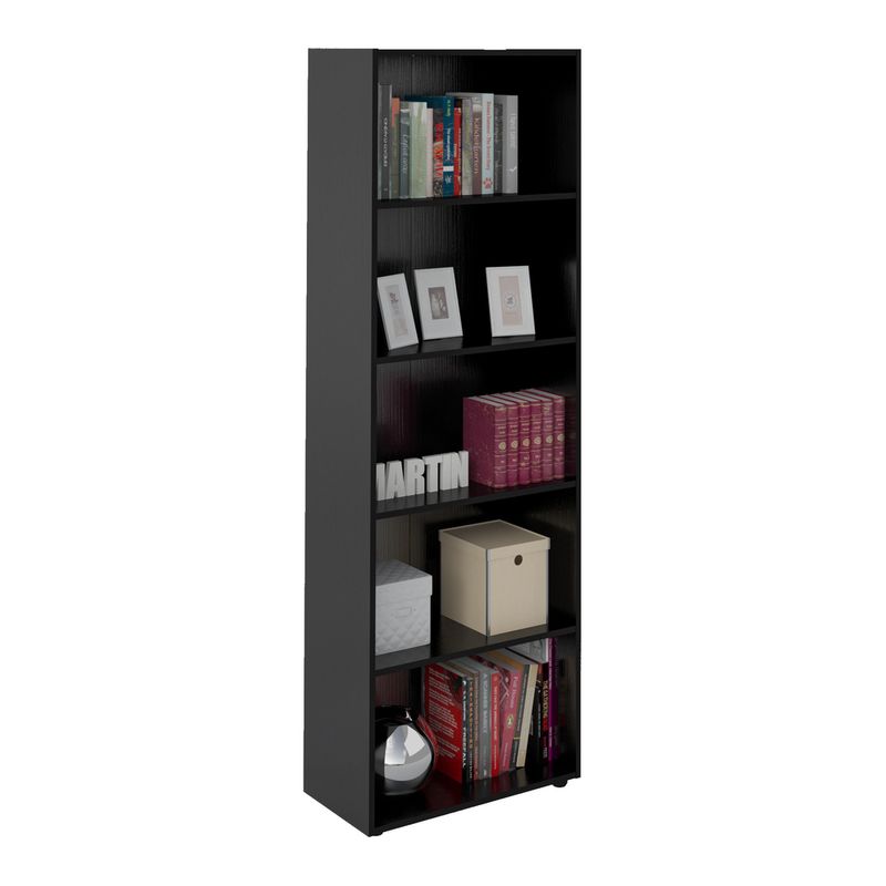 estante-organizadora-60cm-multimoveis-cr25218-preta