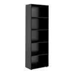 estante-organizadora-60cm-multimoveis-cr25218-preta